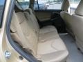 Sandy Beach Metallic - RAV4 I4 Photo No. 22