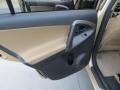 Sandy Beach Metallic - RAV4 I4 Photo No. 24