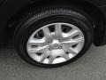 Super Black - Sentra 2.0 S Photo No. 15