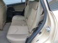 2010 Sandy Beach Metallic Toyota RAV4 I4  photo #25