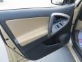 Sandy Beach Metallic - RAV4 I4 Photo No. 26
