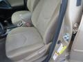 Sandy Beach Metallic - RAV4 I4 Photo No. 28