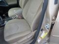 2010 Sandy Beach Metallic Toyota RAV4 I4  photo #28