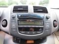 Sandy Beach Metallic - RAV4 I4 Photo No. 32