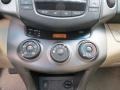 Sandy Beach Metallic - RAV4 I4 Photo No. 33