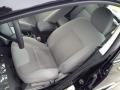 Super Black - Sentra 2.0 S Photo No. 24