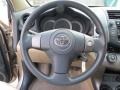 Sandy Beach Metallic - RAV4 I4 Photo No. 35