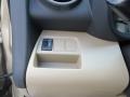 Sandy Beach Metallic - RAV4 I4 Photo No. 38