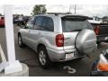 Titanium Metallic - RAV4  Photo No. 3
