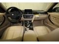 2013 Black Sapphire Metallic BMW 3 Series 328i Sedan  photo #4