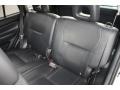Titanium Metallic - RAV4  Photo No. 6