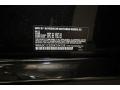 2013 Black Sapphire Metallic BMW 3 Series 328i Sedan  photo #9