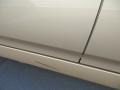 Sandy Beach Metallic - Prius Hybrid III Photo No. 15