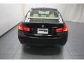 2013 Black Sapphire Metallic BMW 3 Series 328i Sedan  photo #10