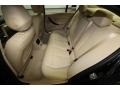 2013 Black Sapphire Metallic BMW 3 Series 328i Sedan  photo #12