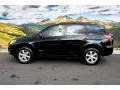 2011 Black Toyota RAV4 V6 Limited 4WD  photo #6