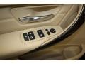 2013 Black Sapphire Metallic BMW 3 Series 328i Sedan  photo #14