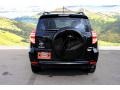 2011 Black Toyota RAV4 V6 Limited 4WD  photo #8