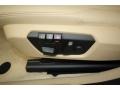2013 Black Sapphire Metallic BMW 3 Series 328i Sedan  photo #15