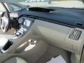 Sandy Beach Metallic - Prius Hybrid III Photo No. 21