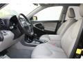 Black - RAV4 V6 Limited 4WD Photo No. 10