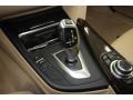 2013 Black Sapphire Metallic BMW 3 Series 328i Sedan  photo #18