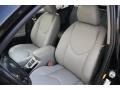 Black - RAV4 V6 Limited 4WD Photo No. 11
