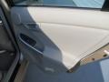 Sandy Beach Metallic - Prius Hybrid III Photo No. 23