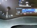 Black Raven - ATS 3.6L Luxury AWD Photo No. 9
