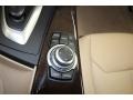 2013 Black Sapphire Metallic BMW 3 Series 328i Sedan  photo #19