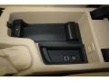 2013 Black Sapphire Metallic BMW 3 Series 328i Sedan  photo #20