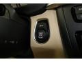 2013 Black Sapphire Metallic BMW 3 Series 328i Sedan  photo #21