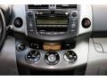 Black - RAV4 V6 Limited 4WD Photo No. 14