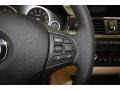 2013 Black Sapphire Metallic BMW 3 Series 328i Sedan  photo #22