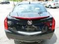 Black Raven - ATS 3.6L Luxury AWD Photo No. 12
