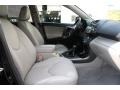 2011 Black Toyota RAV4 V6 Limited 4WD  photo #16