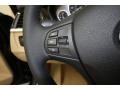 2013 Black Sapphire Metallic BMW 3 Series 328i Sedan  photo #23