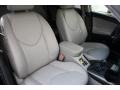 Black - RAV4 V6 Limited 4WD Photo No. 17