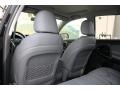 Black - RAV4 V6 Limited 4WD Photo No. 18