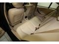 2013 Black Sapphire Metallic BMW 3 Series 328i Sedan  photo #25