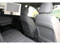 Black - RAV4 V6 Limited 4WD Photo No. 19