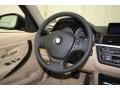 2013 Black Sapphire Metallic BMW 3 Series 328i Sedan  photo #27
