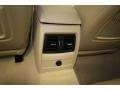2013 Black Sapphire Metallic BMW 3 Series 328i Sedan  photo #28