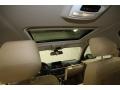 2013 Black Sapphire Metallic BMW 3 Series 328i Sedan  photo #29