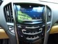 Black Raven - ATS 3.6L Luxury AWD Photo No. 19
