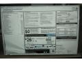 2013 Black Sapphire Metallic BMW 3 Series 328i Sedan  photo #30