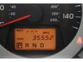 Black - RAV4 V6 Limited 4WD Photo No. 27