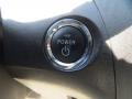 Sandy Beach Metallic - Prius Hybrid III Photo No. 38