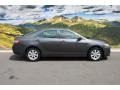Magnetic Gray Metallic - Camry LE Photo No. 2