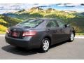 Magnetic Gray Metallic - Camry LE Photo No. 3